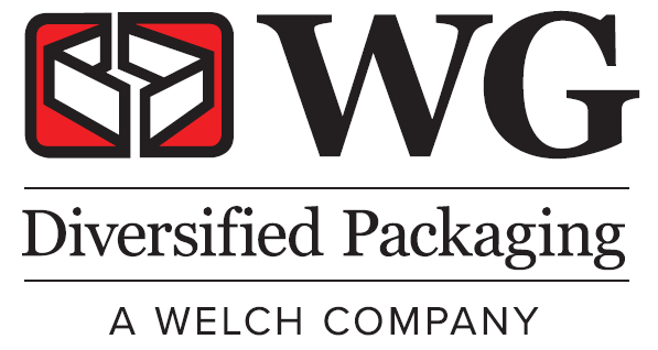 WG Diversified Packaging